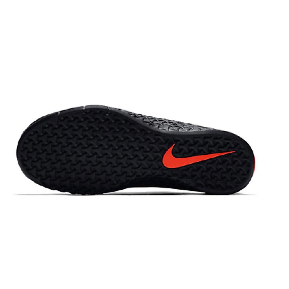 Nike Metcon 4 Training Shoes Olive Canvas Green - Picture 4 of 4